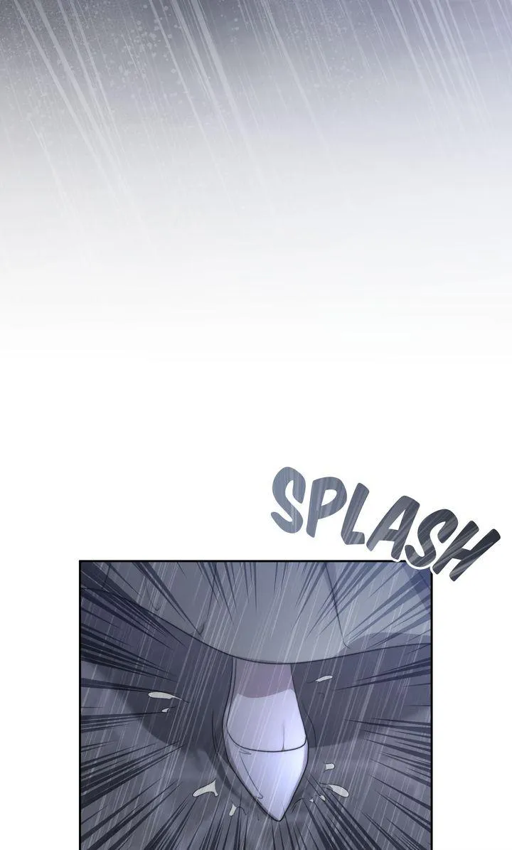 How To Make A Loving Savior an Emperor Chapter 29 page 14