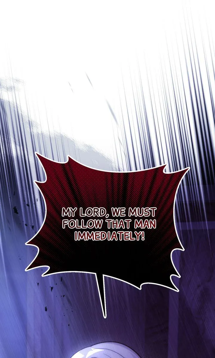 How To Make A Loving Savior an Emperor Chapter 29 page 1