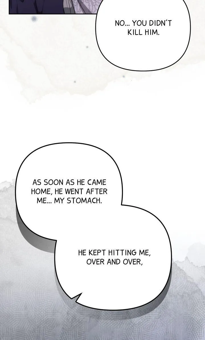 How To Make A Loving Savior an Emperor Chapter 29 page 41