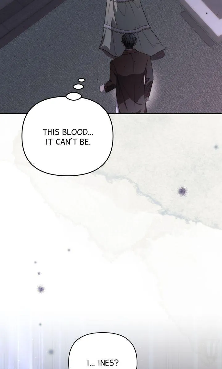 How To Make A Loving Savior an Emperor Chapter 29 page 38