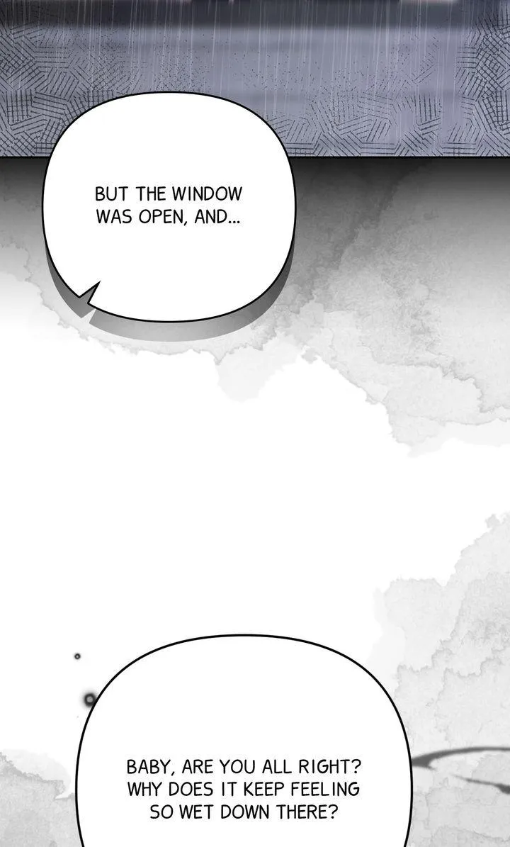 How To Make A Loving Savior an Emperor Chapter 29 page 43
