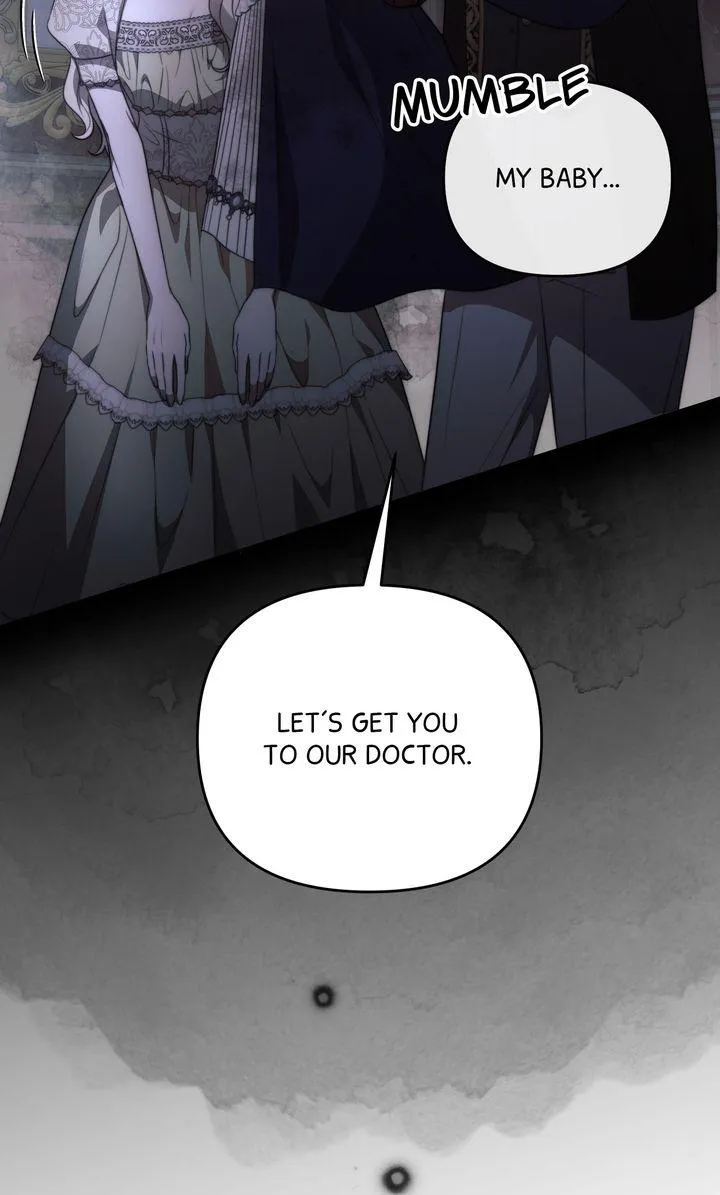 How To Make A Loving Savior an Emperor Chapter 29 page 46