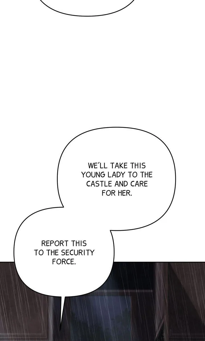 How To Make A Loving Savior an Emperor Chapter 29 page 49