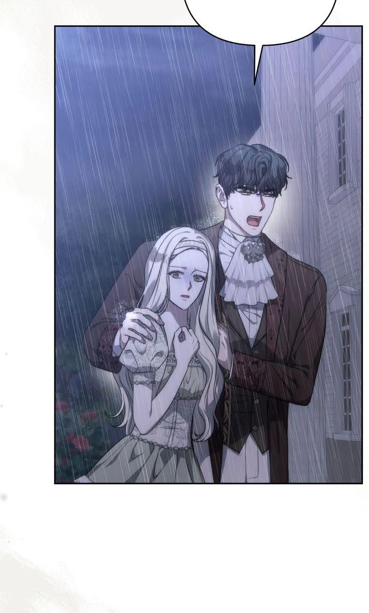 How To Make A Loving Savior an Emperor Chapter 29 page 28