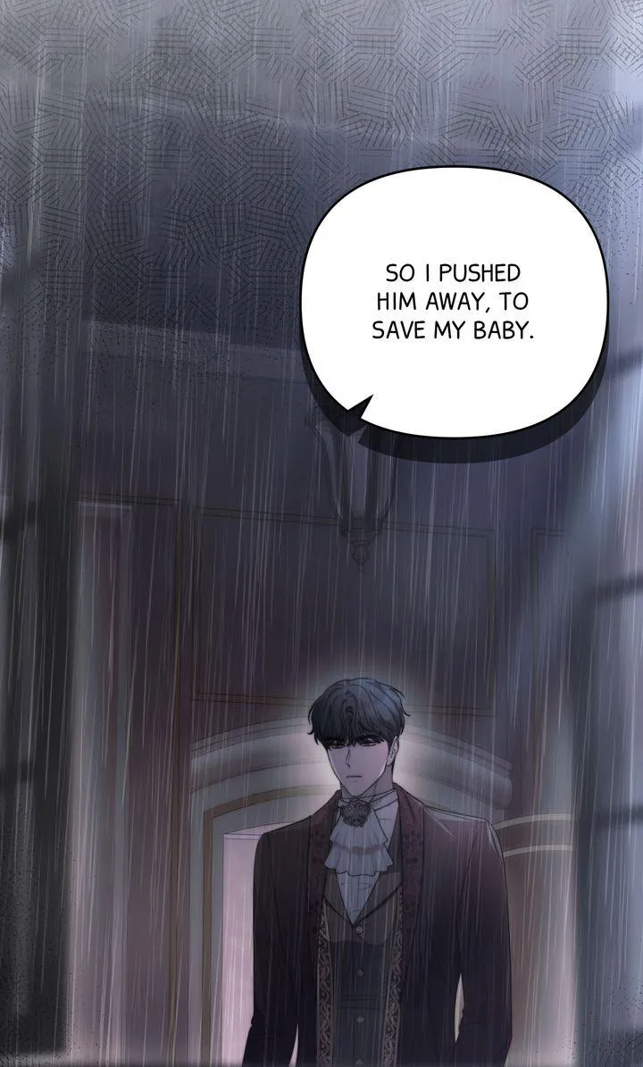 How To Make A Loving Savior an Emperor Chapter 29 page 42