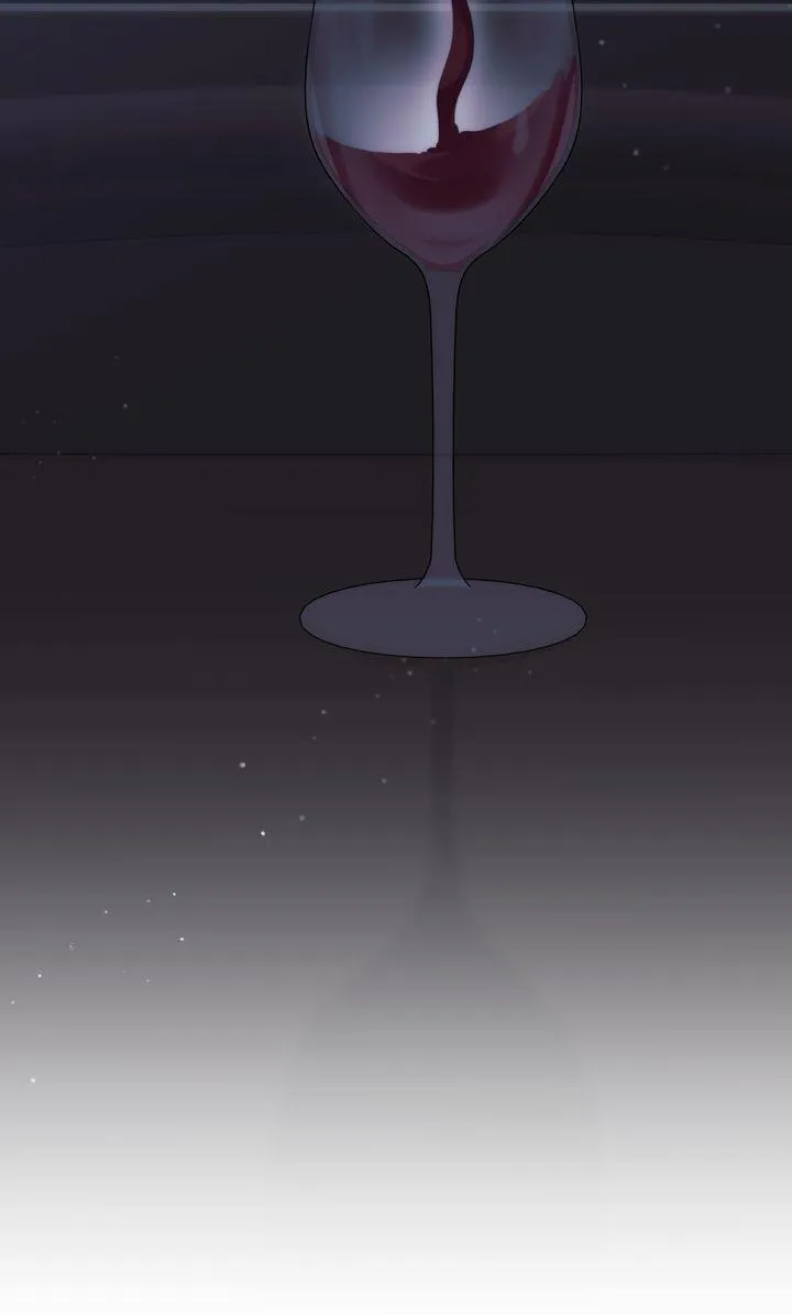 How To Make A Loving Savior an Emperor Chapter 29 page 59