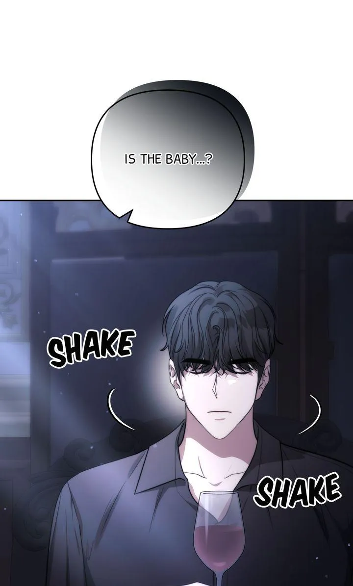 How To Make A Loving Savior an Emperor Chapter 29 page 64