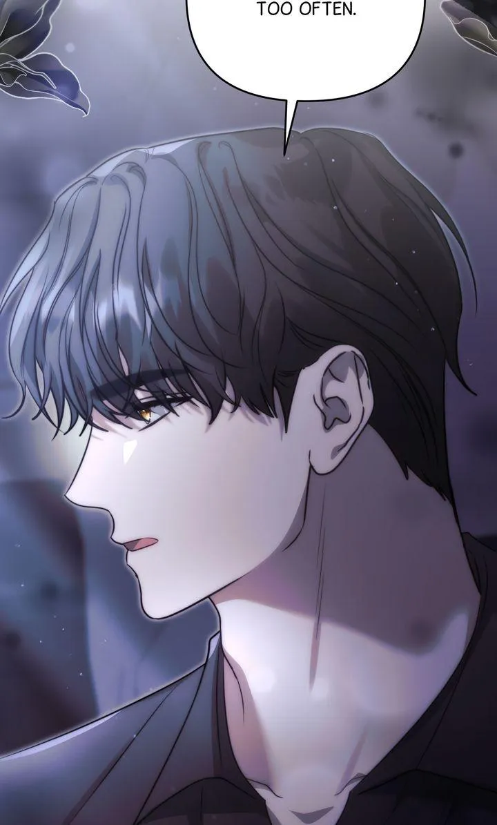 How To Make A Loving Savior an Emperor Chapter 29 page 68