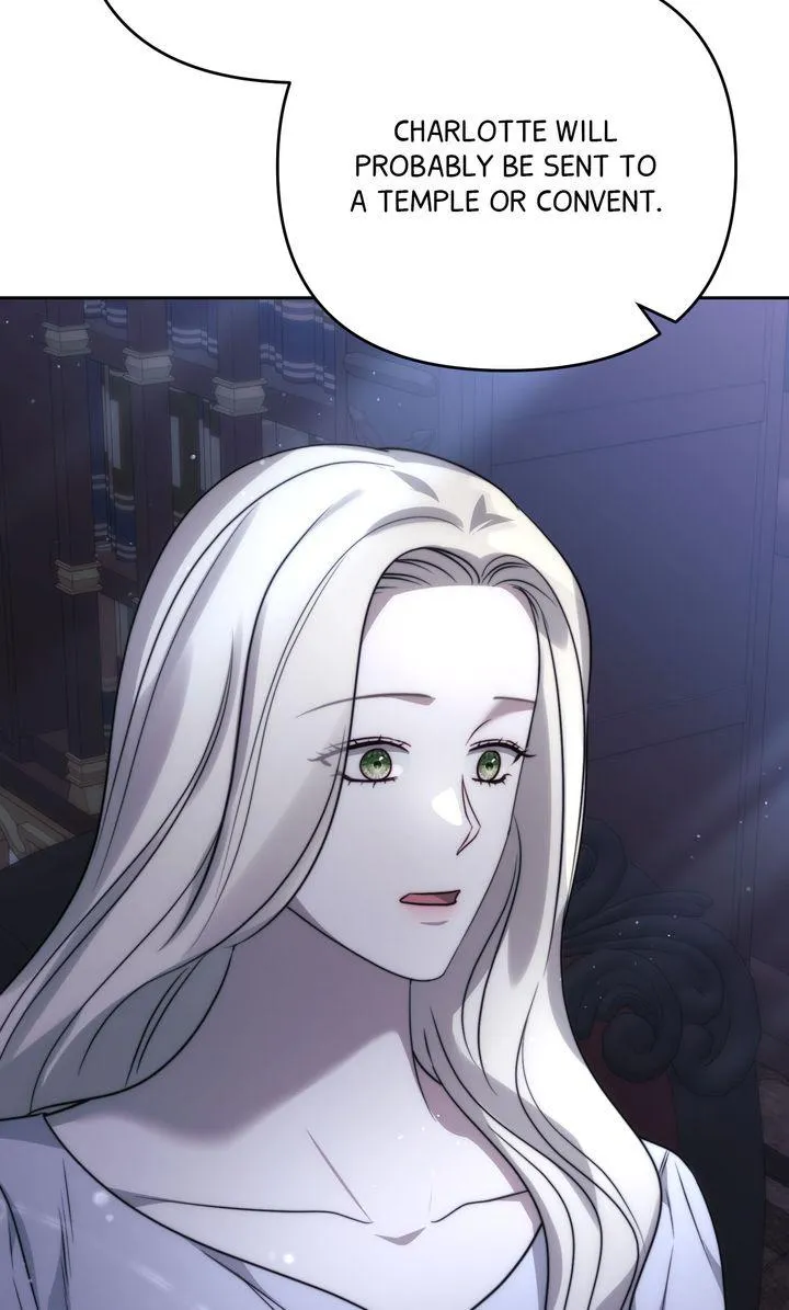 How To Make A Loving Savior an Emperor Chapter 29 page 74