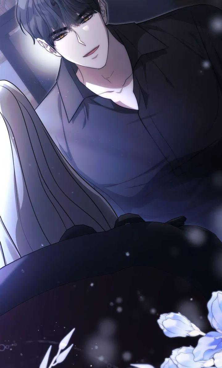 How To Make A Loving Savior an Emperor Chapter 29 page 80
