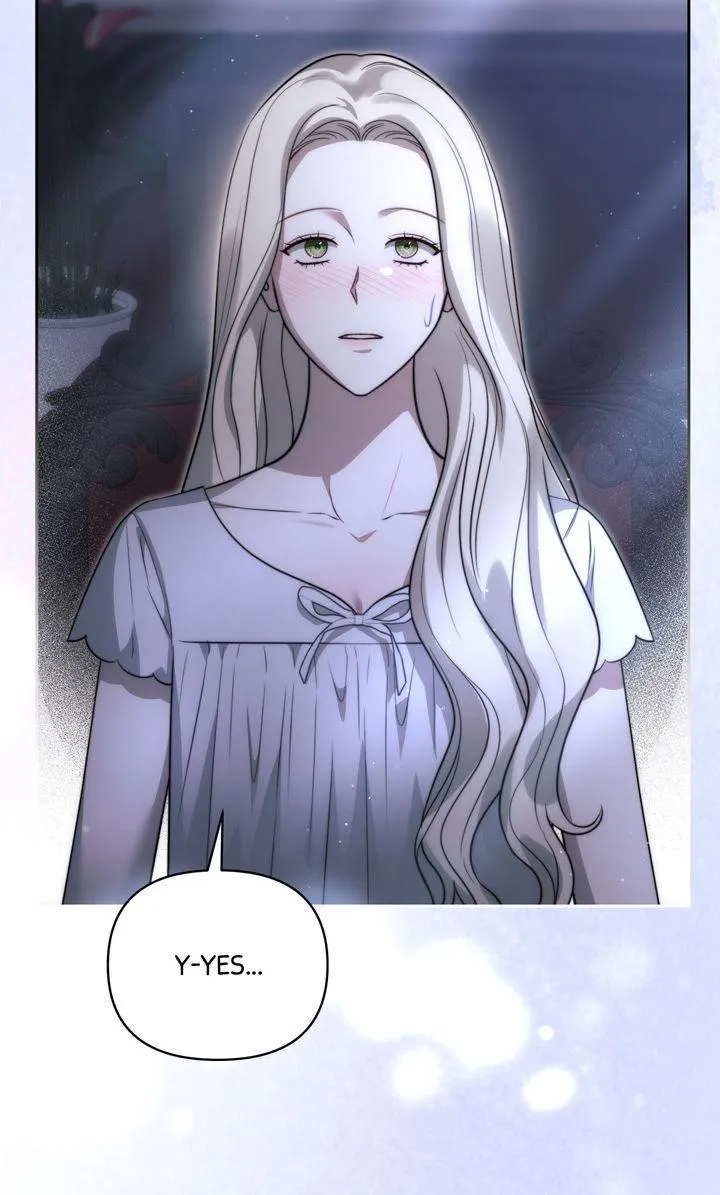 How To Make A Loving Savior an Emperor Chapter 29 page 82