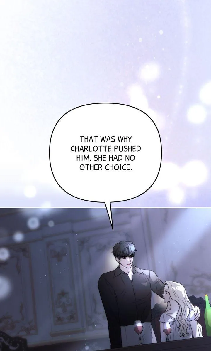 How To Make A Loving Savior an Emperor Chapter 29 page 83