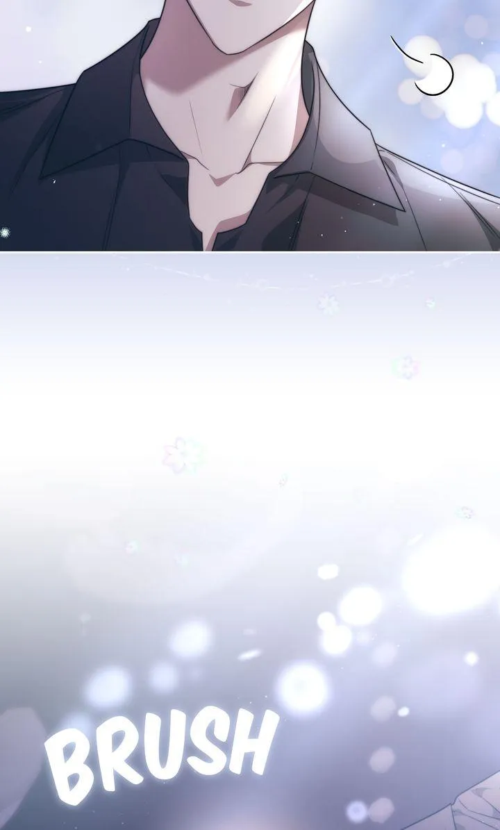 How To Make A Loving Savior an Emperor Chapter 29 page 89