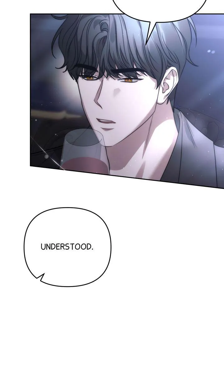 How To Make A Loving Savior an Emperor Chapter 29 page 96