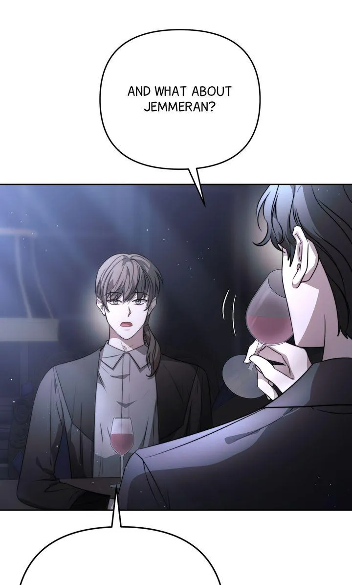 How To Make A Loving Savior an Emperor Chapter 29 page 97
