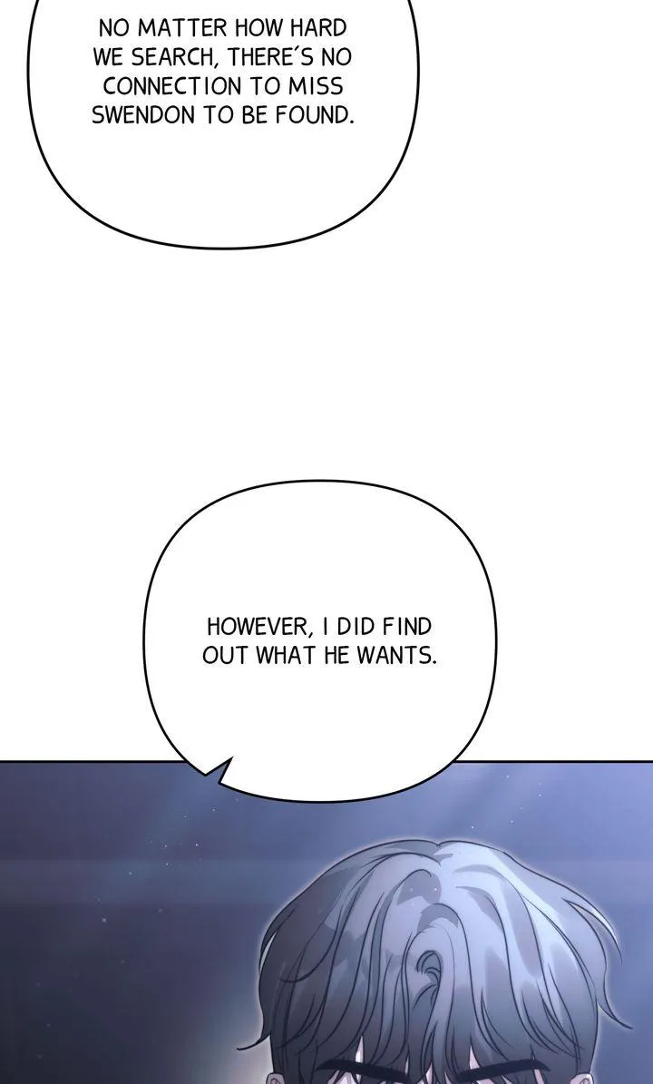 How To Make A Loving Savior an Emperor Chapter 29 page 98
