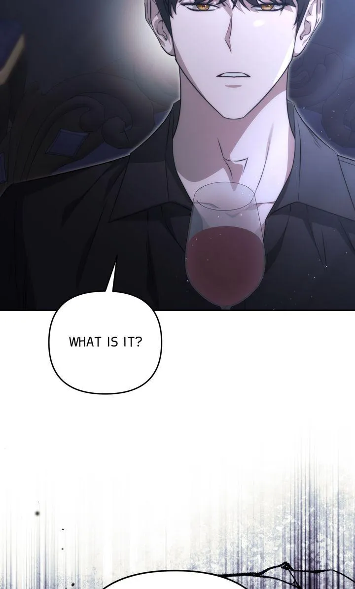 How To Make A Loving Savior an Emperor Chapter 29 page 99