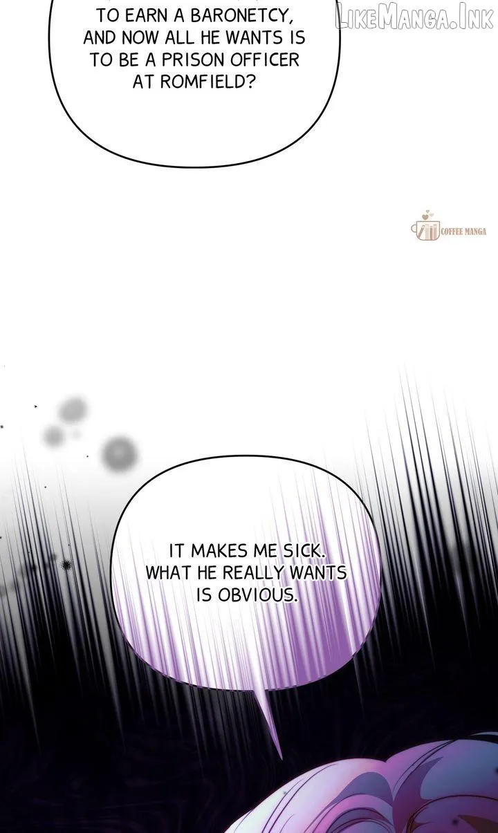 How To Make A Loving Savior an Emperor Chapter 30 page 11