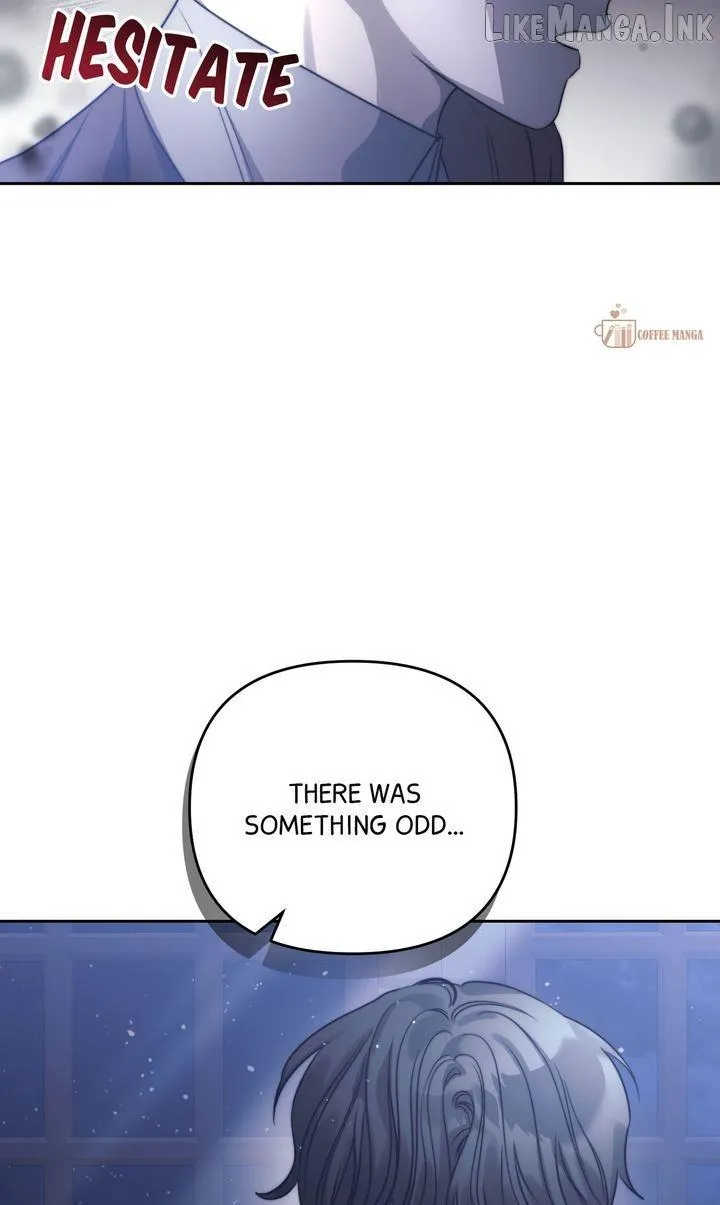 How To Make A Loving Savior an Emperor Chapter 30 page 19