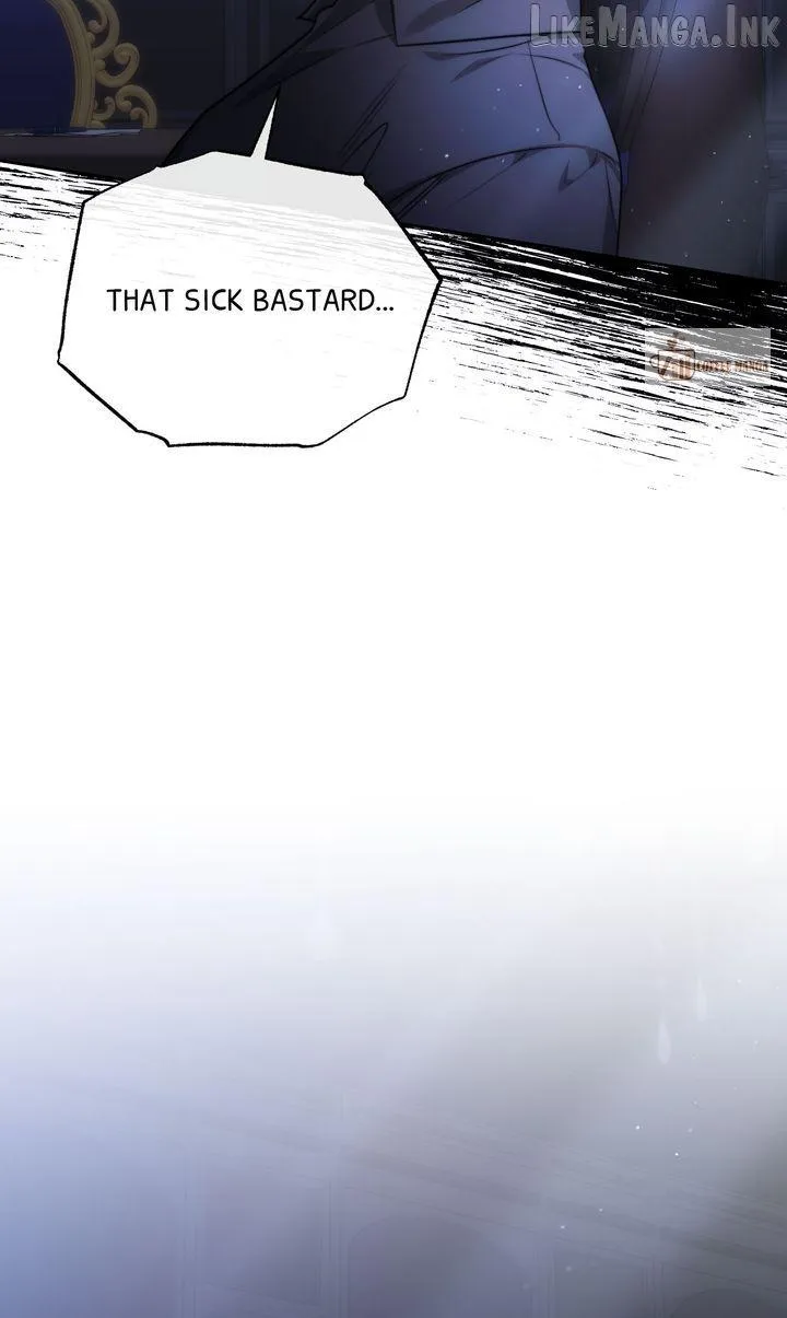 How To Make A Loving Savior an Emperor Chapter 30 page 24