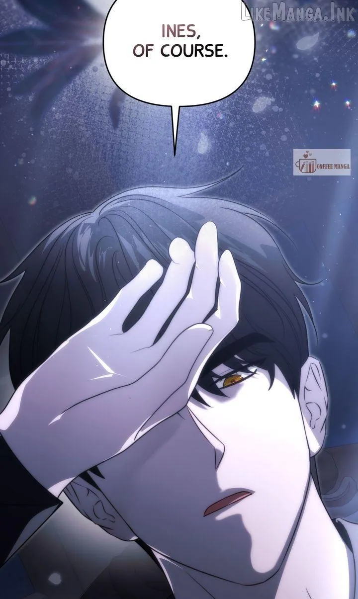 How To Make A Loving Savior an Emperor Chapter 30 page 29