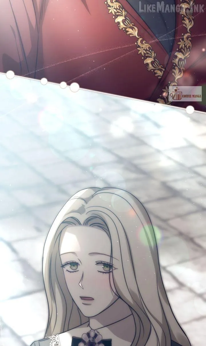 How To Make A Loving Savior an Emperor Chapter 30 page 58