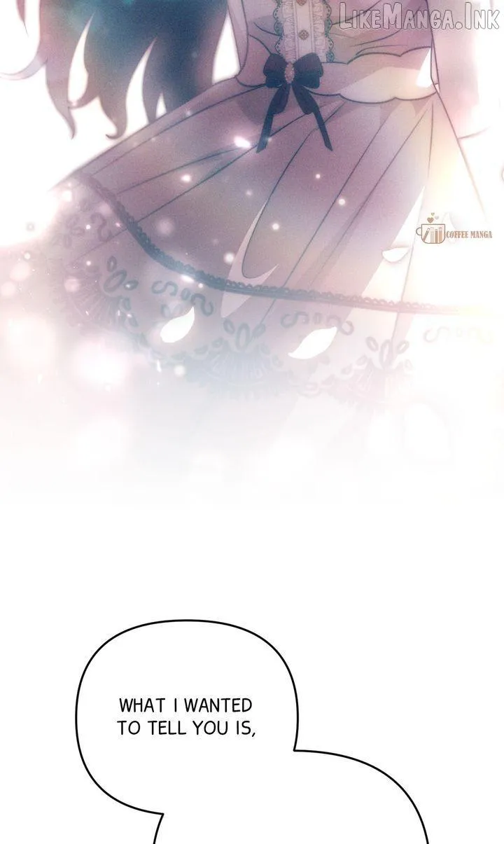 How To Make A Loving Savior an Emperor Chapter 30 page 61