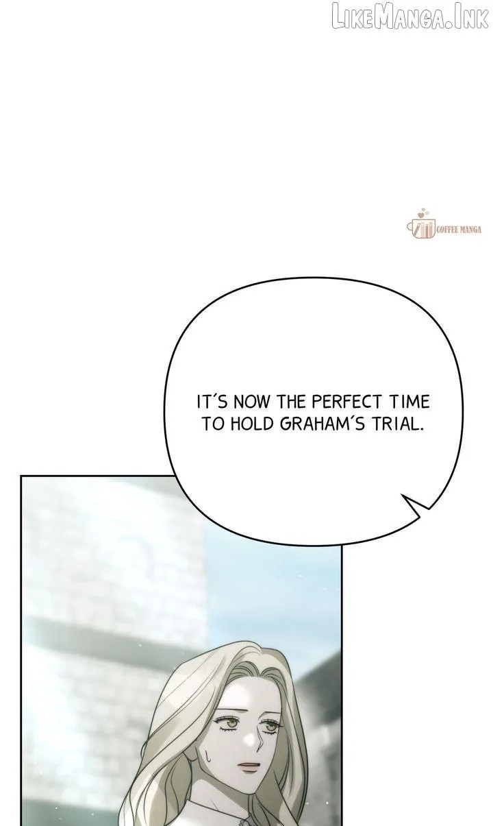 How To Make A Loving Savior an Emperor Chapter 30 page 64
