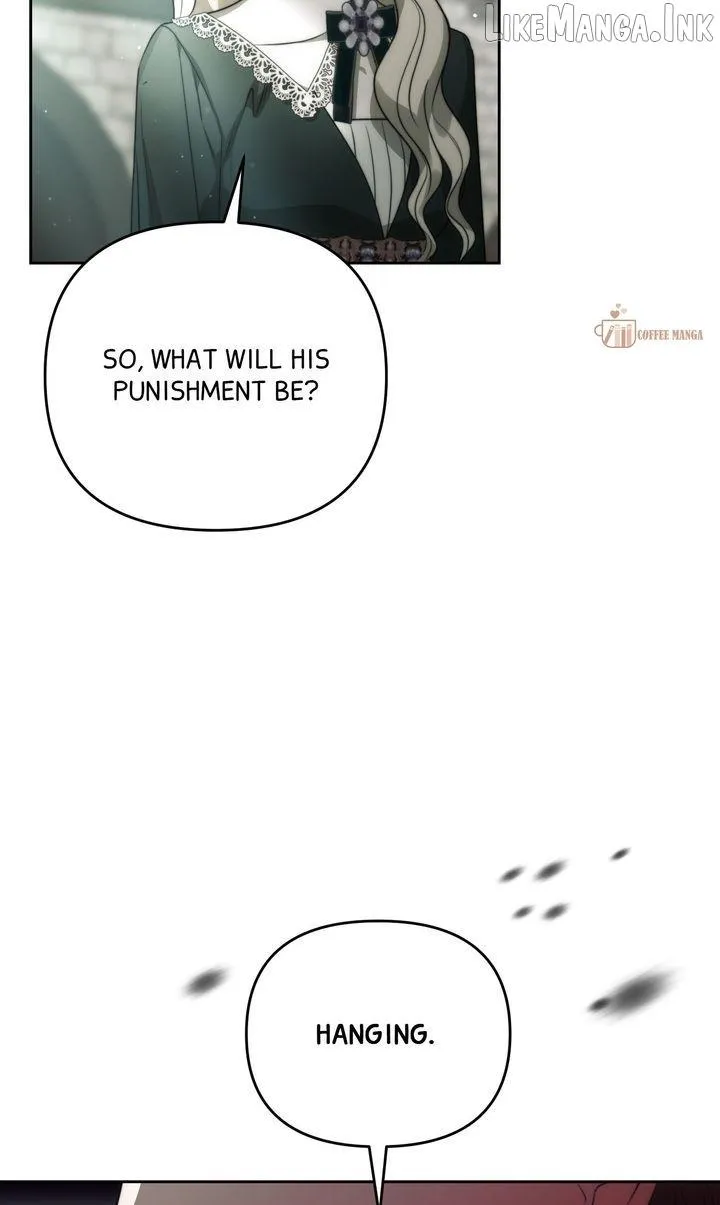 How To Make A Loving Savior an Emperor Chapter 30 page 65