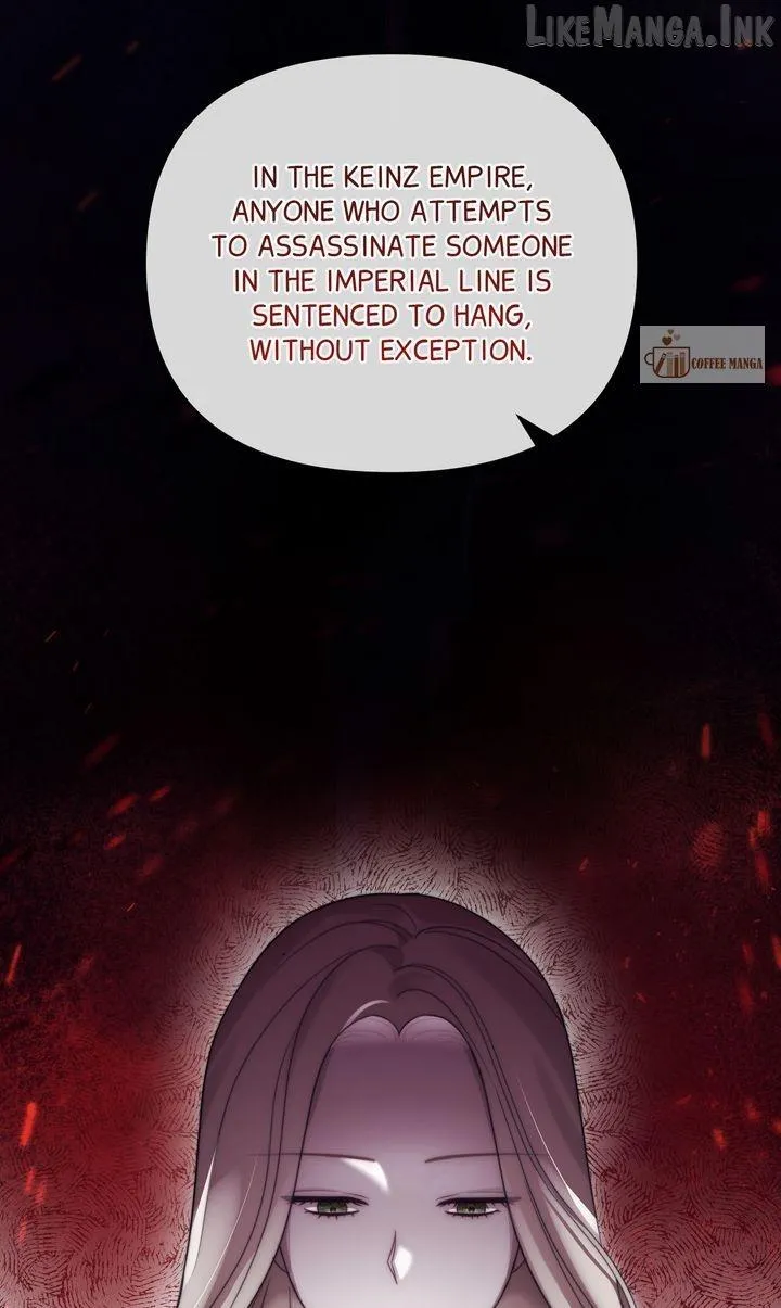 How To Make A Loving Savior an Emperor Chapter 30 page 67