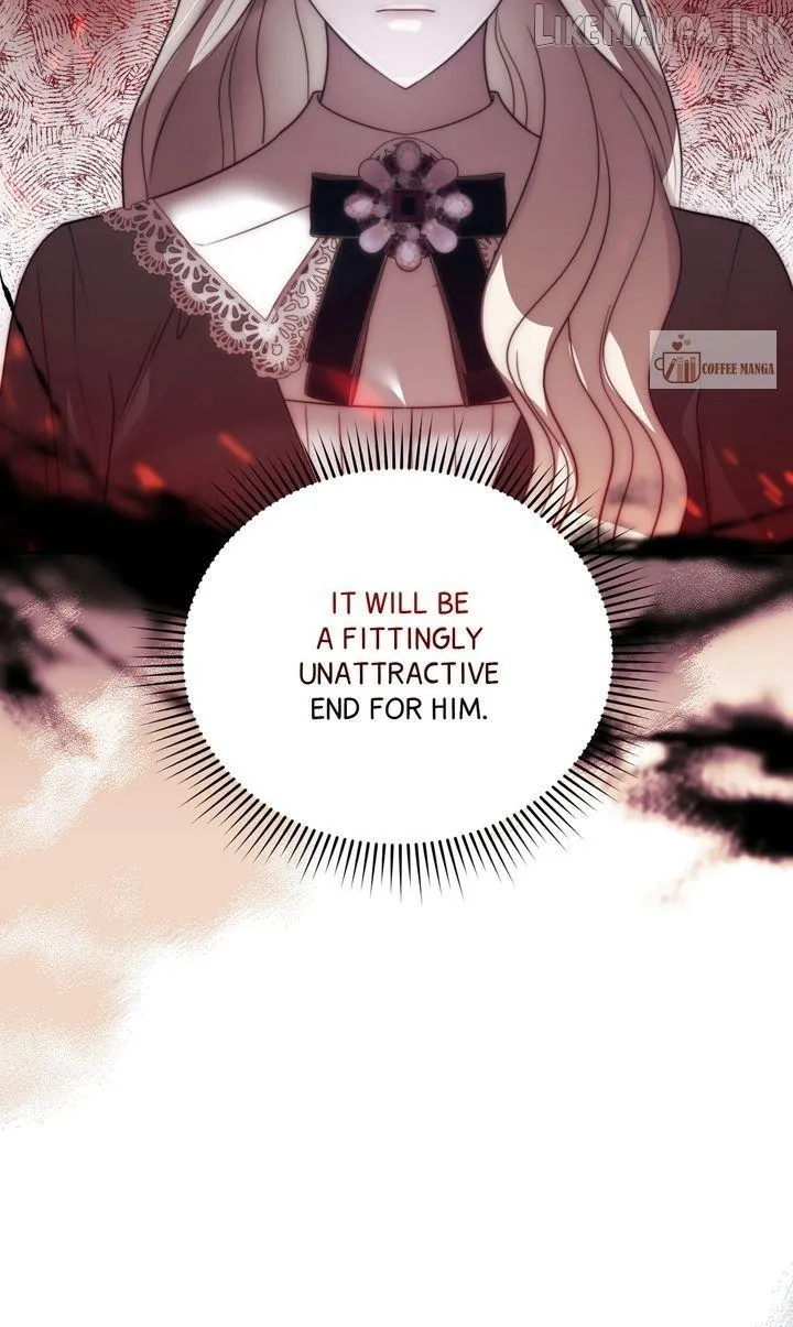 How To Make A Loving Savior an Emperor Chapter 30 page 68