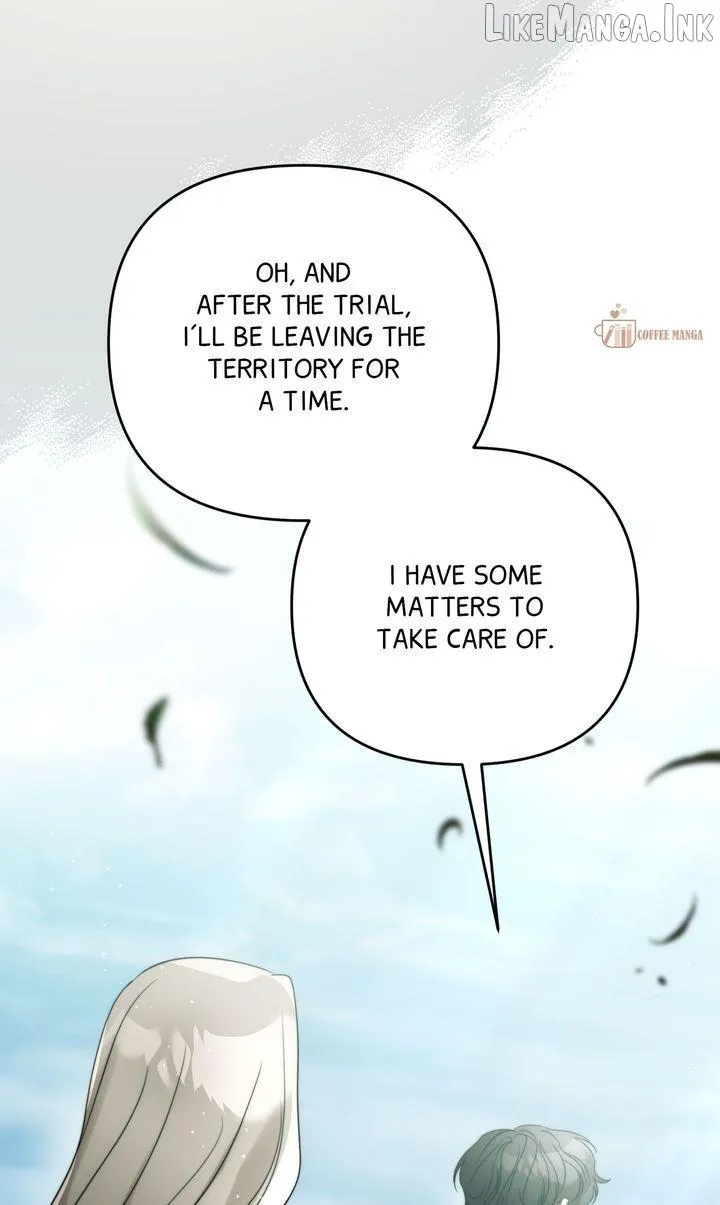 How To Make A Loving Savior an Emperor Chapter 30 page 70