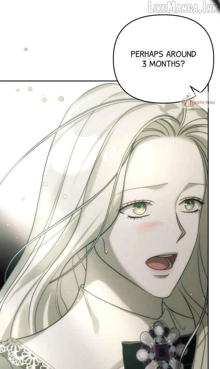 How To Make A Loving Savior an Emperor Chapter 30 page 75