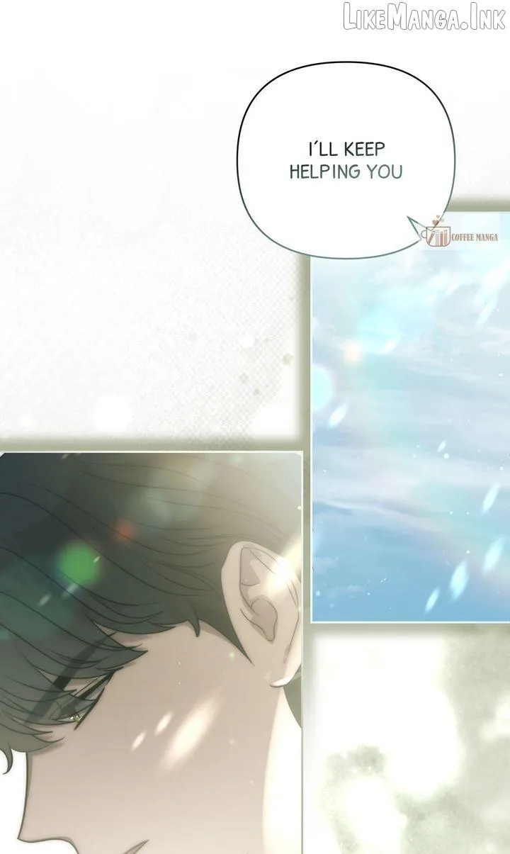 How To Make A Loving Savior an Emperor Chapter 30 page 85