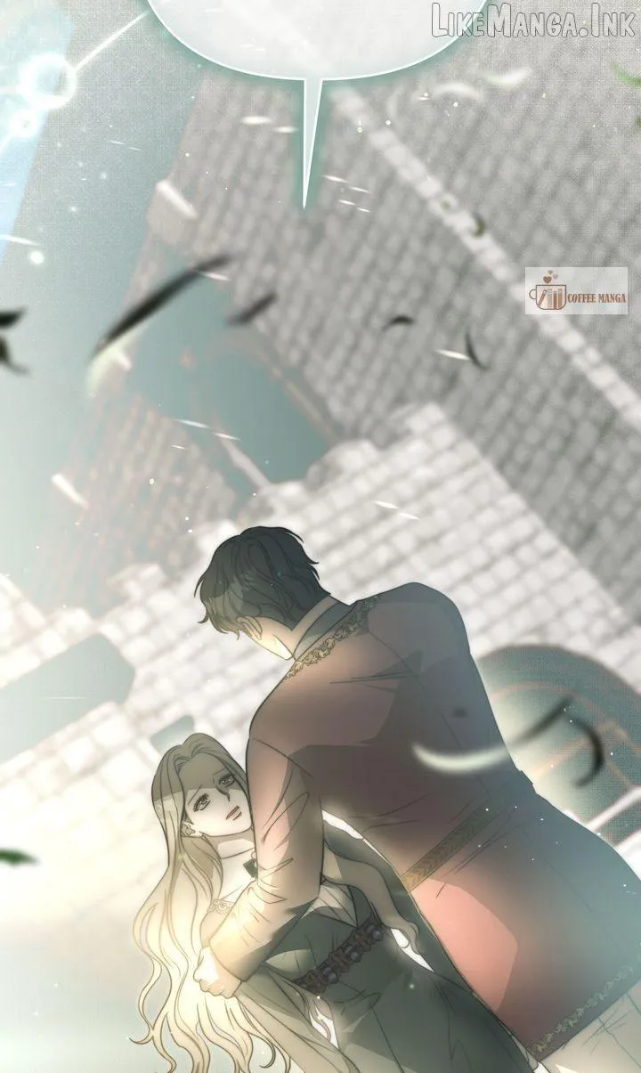 How To Make A Loving Savior an Emperor Chapter 30 page 87