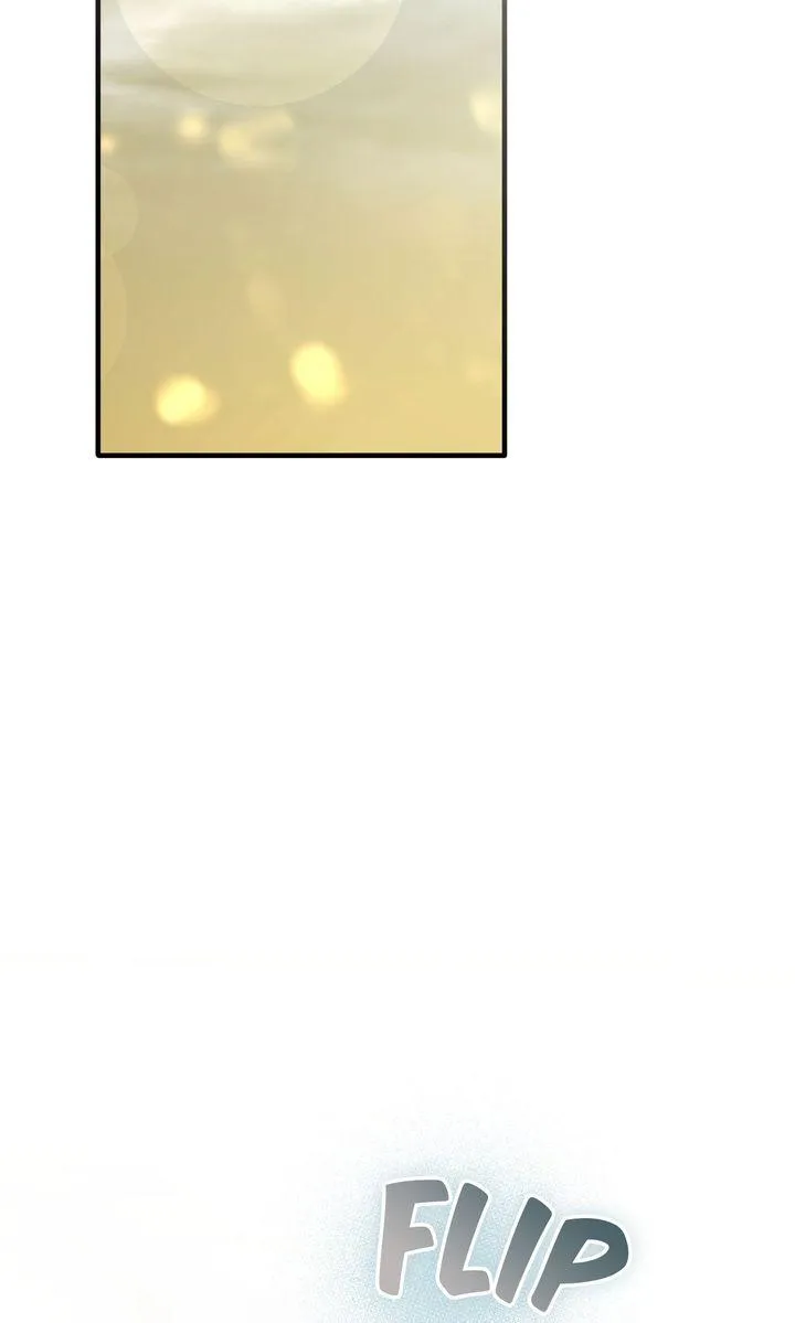 How To Make A Loving Savior an Emperor Chapter 31 page 2