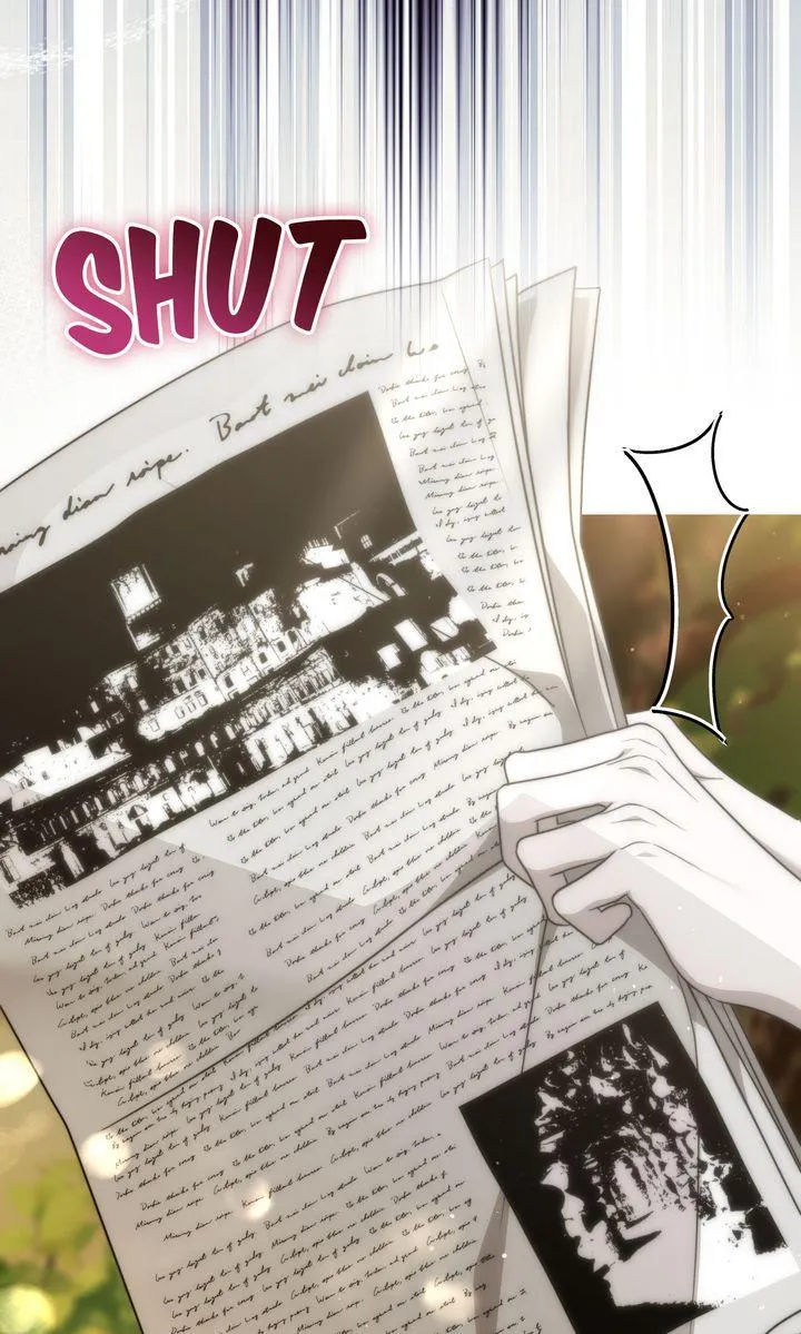 How To Make A Loving Savior an Emperor Chapter 31 page 7