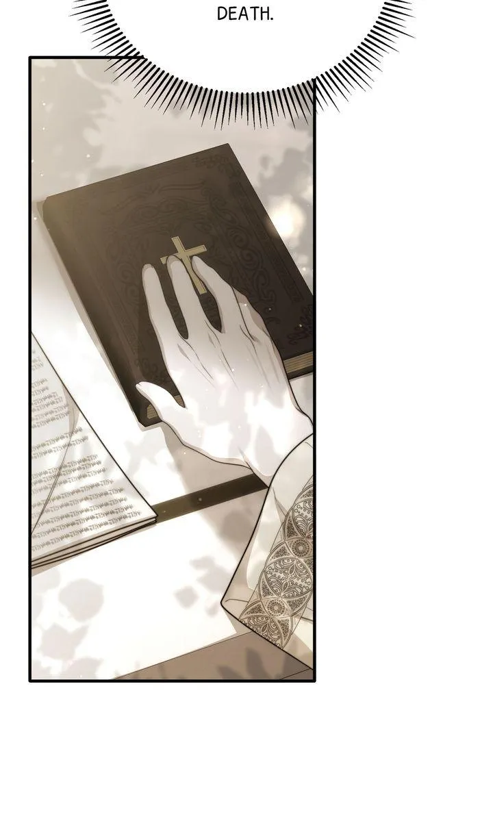 How To Make A Loving Savior an Emperor Chapter 31 page 11