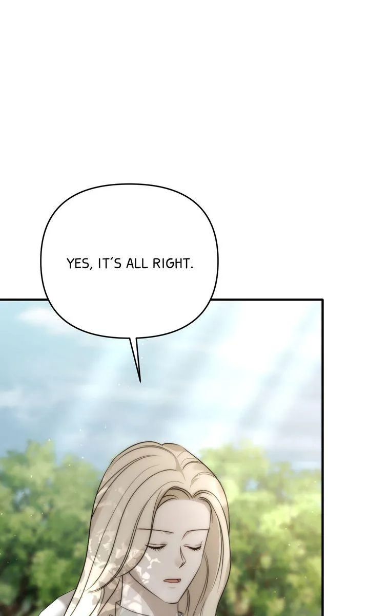 How To Make A Loving Savior an Emperor Chapter 31 page 22