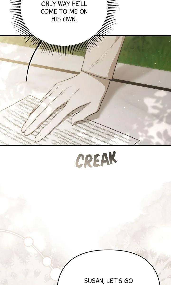 How To Make A Loving Savior an Emperor Chapter 31 page 24