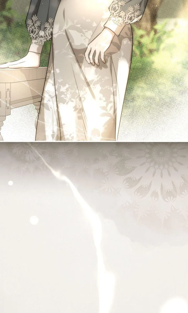 How To Make A Loving Savior an Emperor Chapter 31 page 26