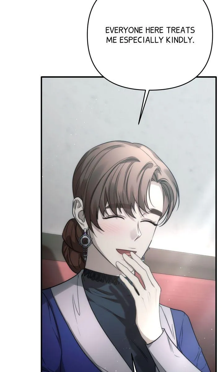How To Make A Loving Savior an Emperor Chapter 31 page 32