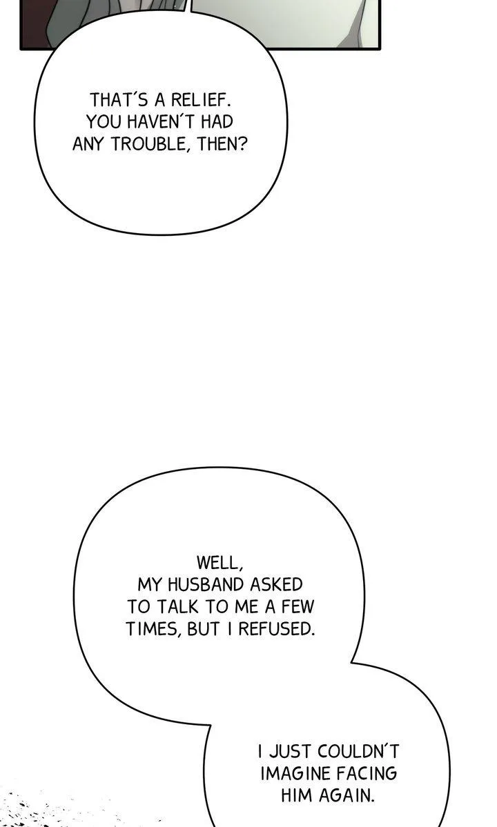 How To Make A Loving Savior an Emperor Chapter 31 page 34