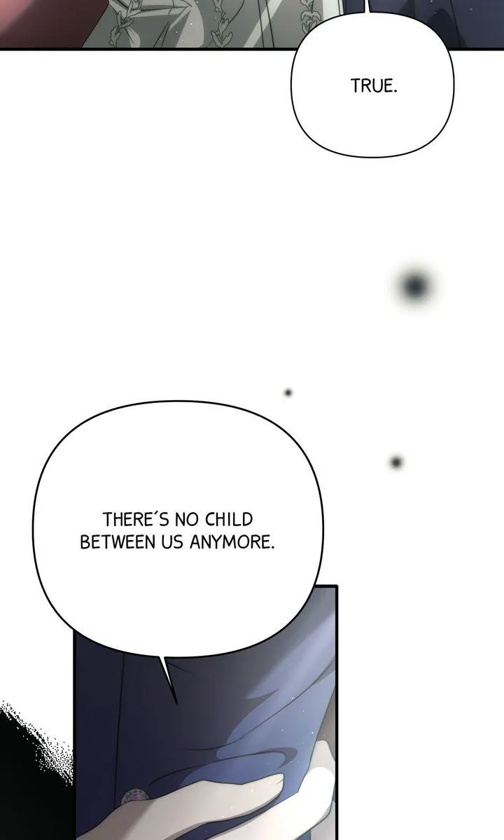 How To Make A Loving Savior an Emperor Chapter 31 page 37