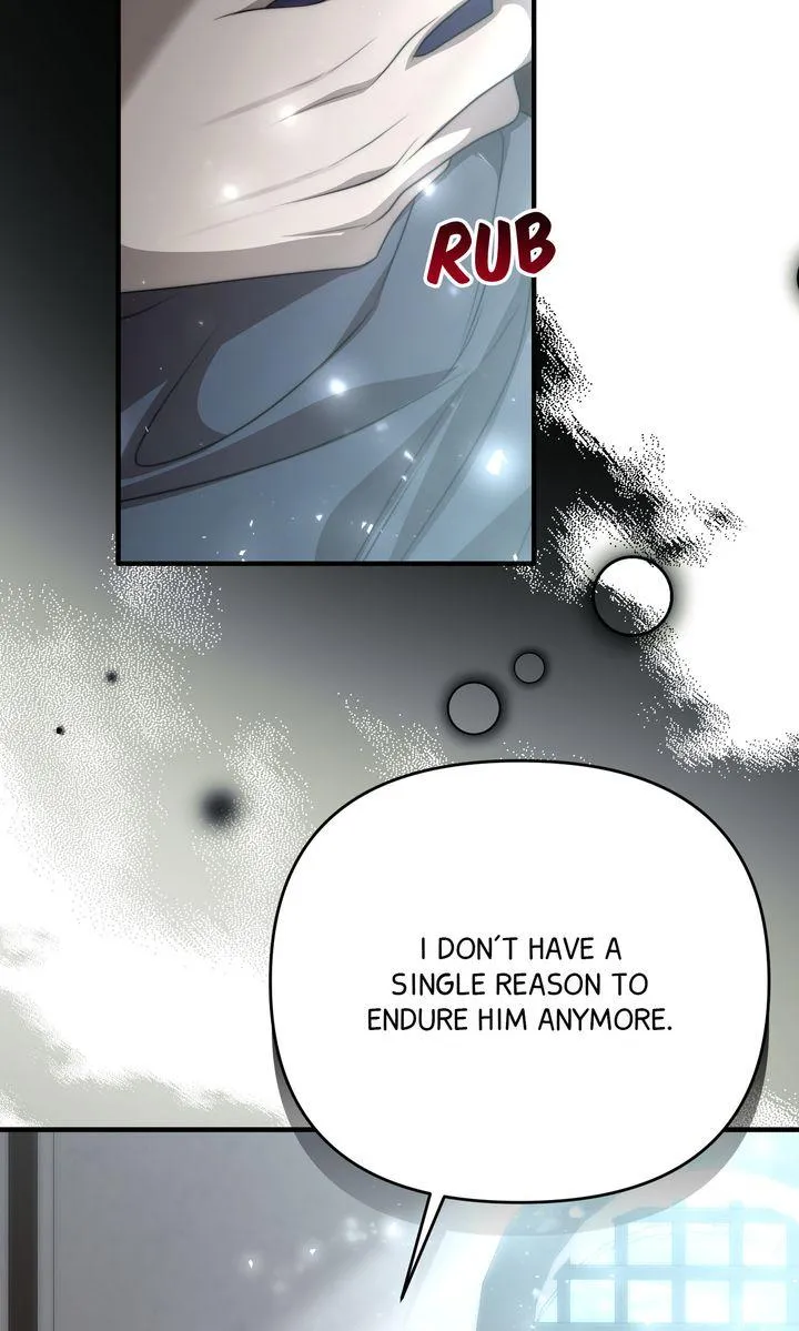 How To Make A Loving Savior an Emperor Chapter 31 page 38