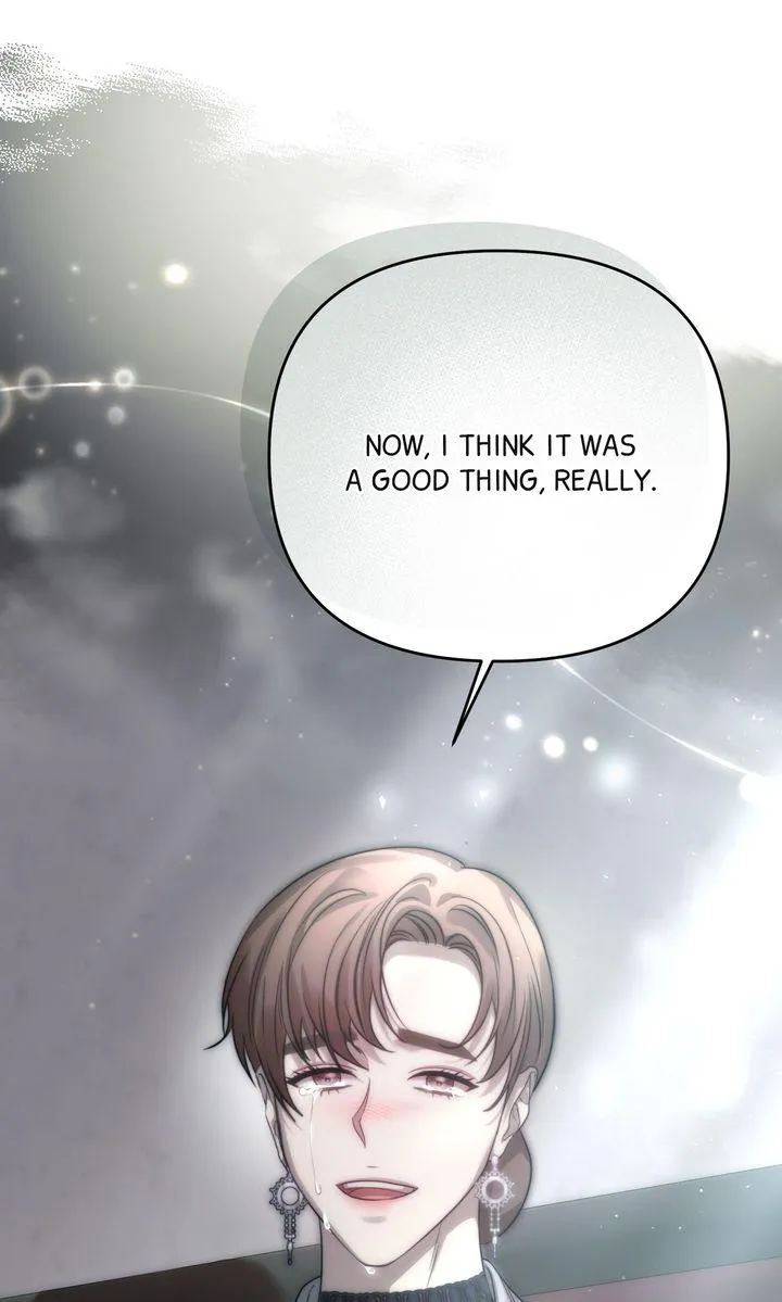 How To Make A Loving Savior an Emperor Chapter 31 page 40