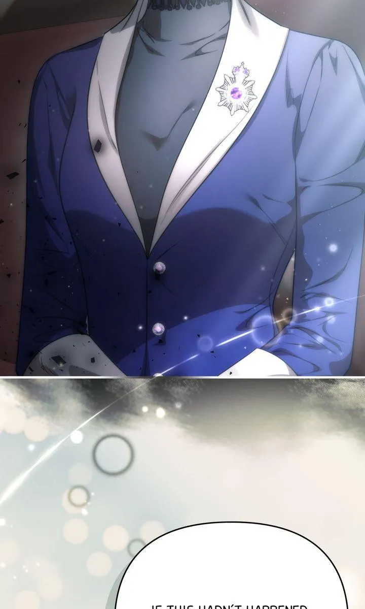 How To Make A Loving Savior an Emperor Chapter 31 page 41