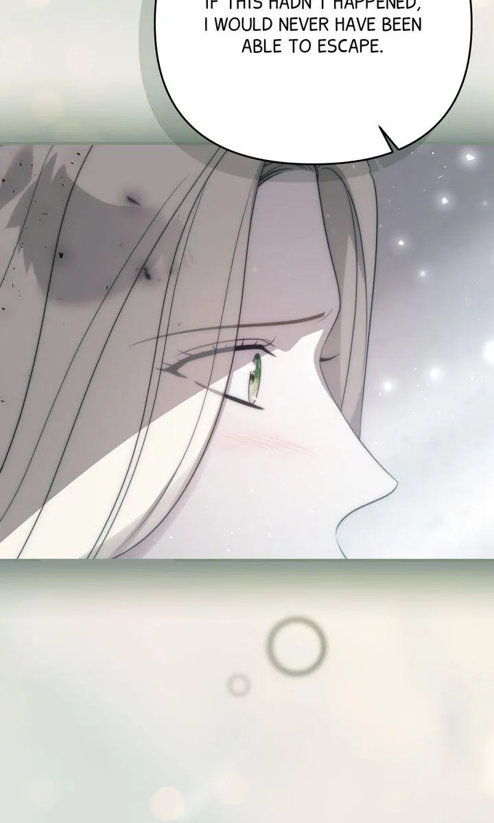 How To Make A Loving Savior an Emperor Chapter 31 page 42