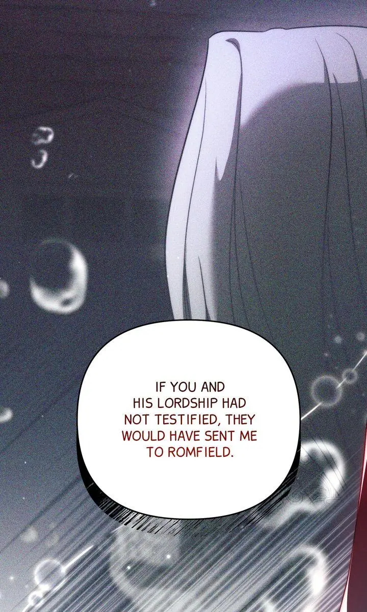 How To Make A Loving Savior an Emperor Chapter 31 page 47