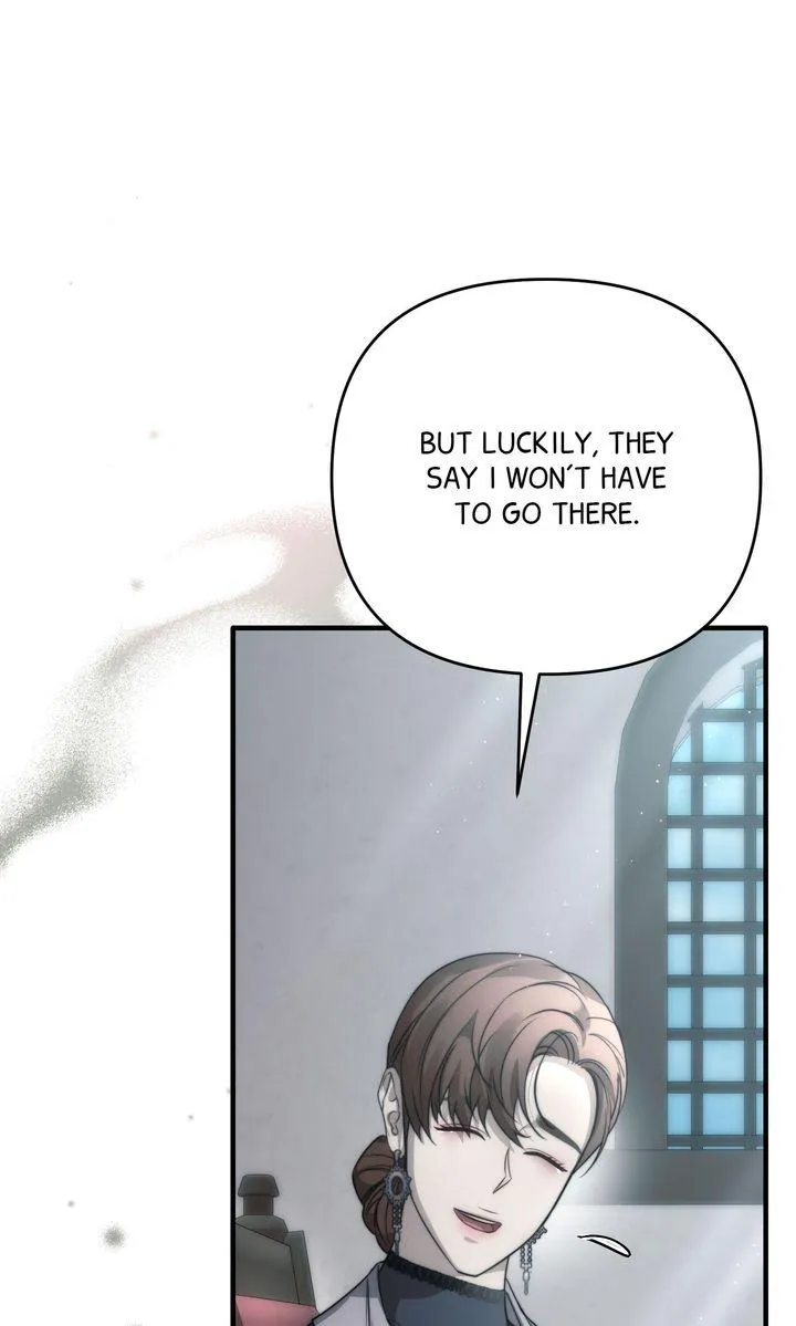 How To Make A Loving Savior an Emperor Chapter 31 page 49